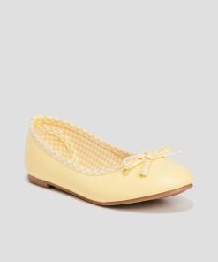 Jamessantos.shop0004b55629 1