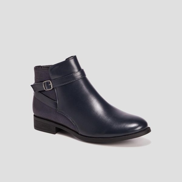 Jamessantos.shop0031a570cc 1