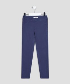 Jamessantos.shop003ed9f569 1