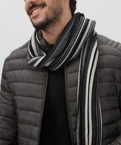 Jamessantos.shop0041d81781 1