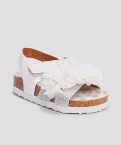 Jamessantos.shop005d68ad25 1