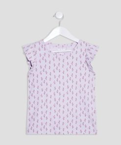 Jamessantos.shop0065cbfe6d 1