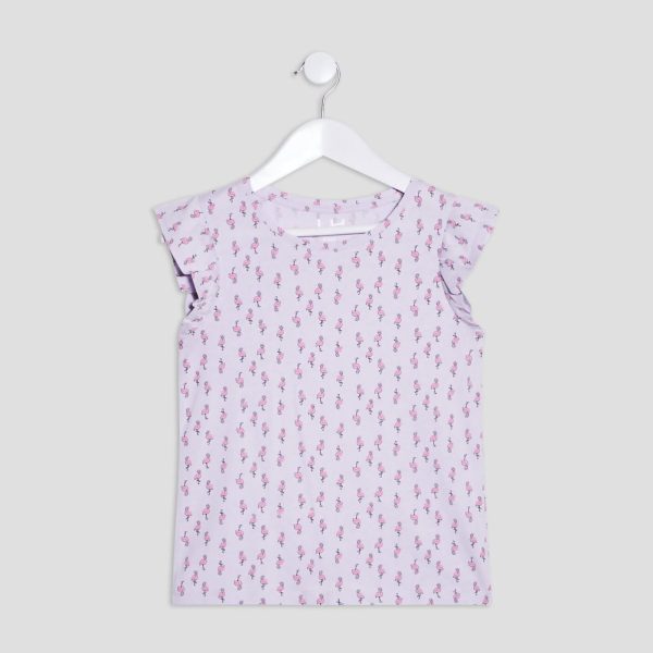 Jamessantos.shop0065cbfe6d 1