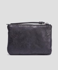 Jamessantos.shop00684adf84 1