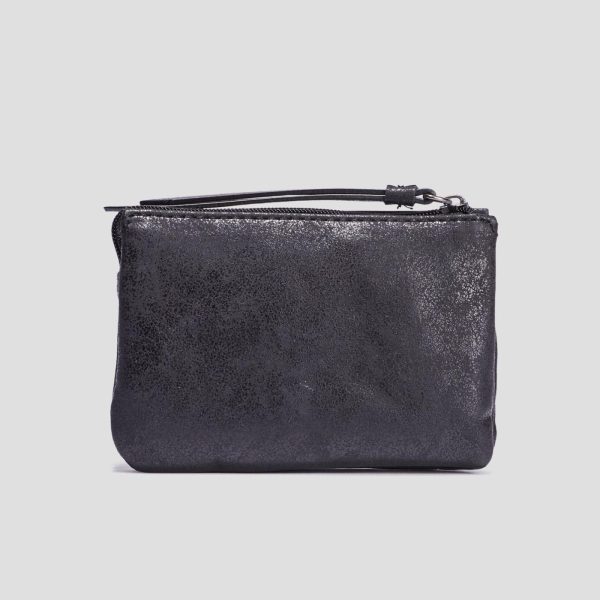 Jamessantos.shop00684adf84 1