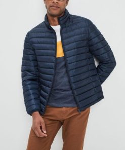 Jamessantos.shop0073f28f0a 1