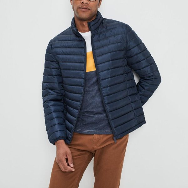 Jamessantos.shop0073f28f0a 1