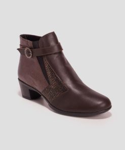 Jamessantos.shop007fdac7a8 1