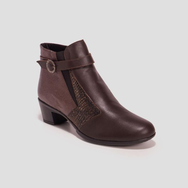 Jamessantos.shop007fdac7a8 1