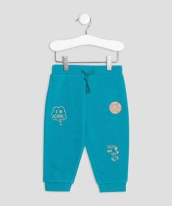 Jamessantos.shop00894dee02 1