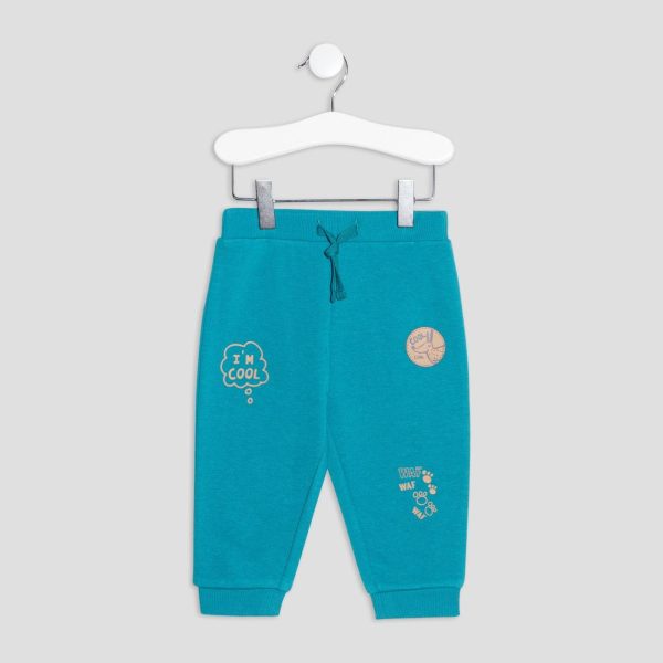 Jamessantos.shop00894dee02 1