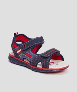 Jamessantos.shop009ba86c76 1