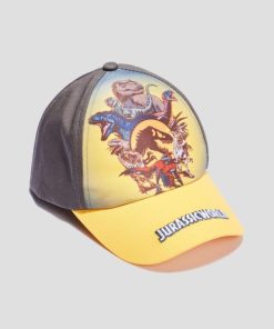 Jamessantos.shop009dd28870 1