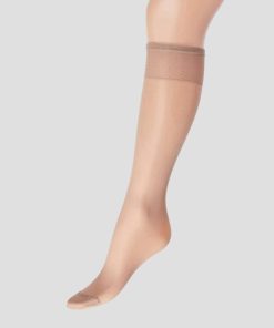 Jamessantos.shop00aa0370bc 1