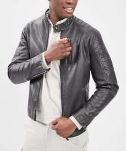 Jamessantos.shop00cfc7c7a2 1