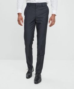 Jamessantos.shop00d372b310 1