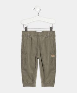 Jamessantos.shop00e2092a47 1