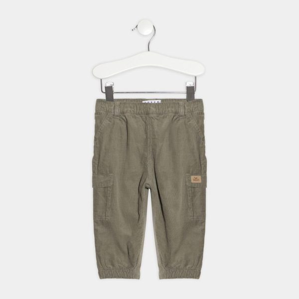 Jamessantos.shop00e2092a47 1