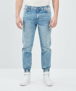 Jamessantos.shop00f0d80c22 1