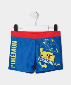 Jamessantos.shop00f3c421a9 1