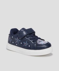 Jamessantos.shop010574a017 1