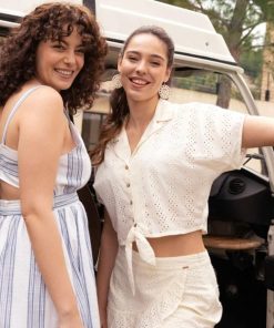 Jamessantos.shop010c0dde9e 1