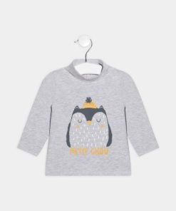 Jamessantos.shop01191b53a4 1