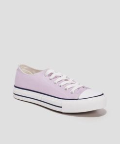 Jamessantos.shop012bce3718 1