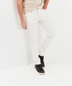 Jamessantos.shop012dfa215d 1