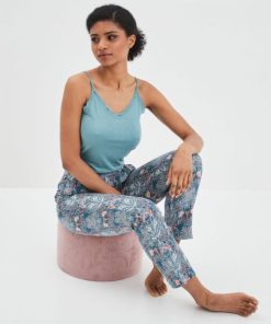 Jamessantos.shop0134c23b6e 1