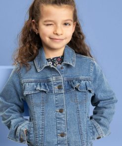 Jamessantos.shop0134d97380 1