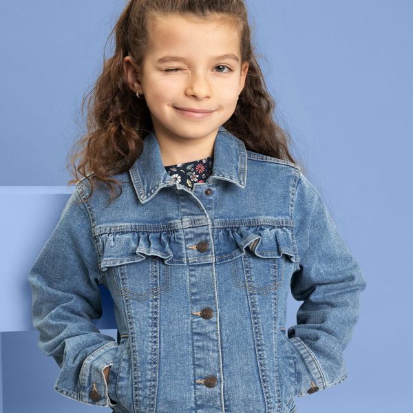 Jamessantos.shop0134d97380 1