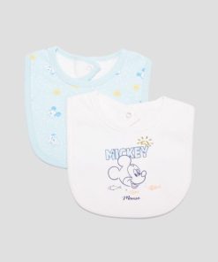 Jamessantos.shop013c36b707 1