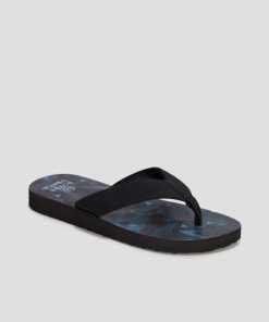 Jamessantos.shop013cbbe5cf 1