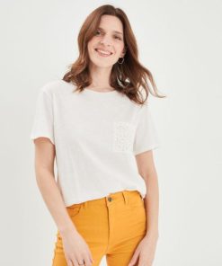 Jamessantos.shop0161b9b134 1