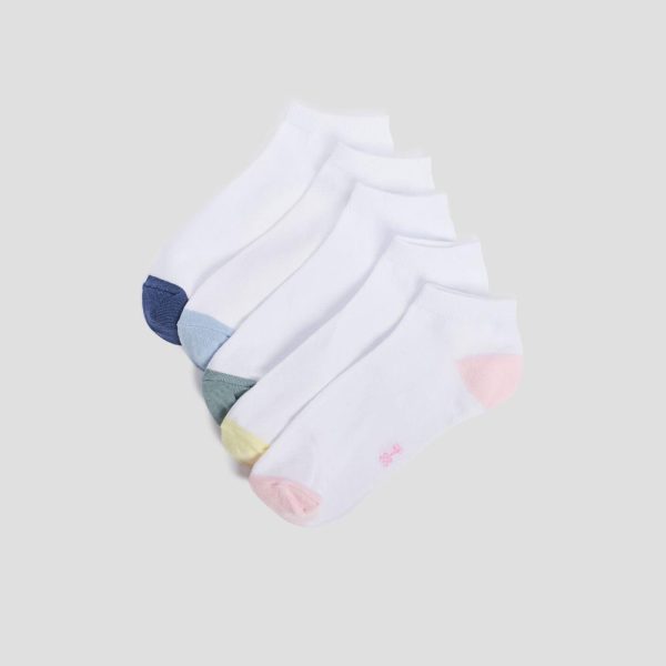 Jamessantos.shop016eed6d4f 1