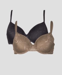 Jamessantos.shop01861ff0bf 1