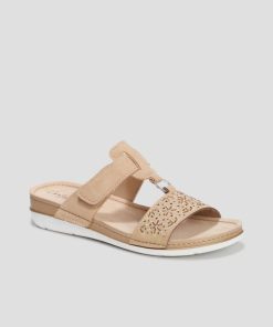 Jamessantos.shop01a376c7eb 1