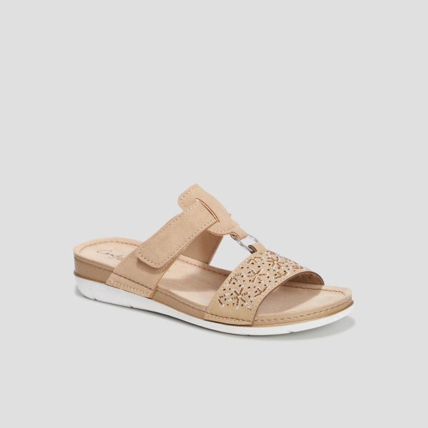 Jamessantos.shop01a376c7eb 1