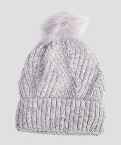 Jamessantos.shop01a4bdbda9 1