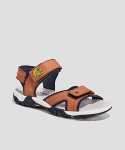 Jamessantos.shop01c46a84d4 1