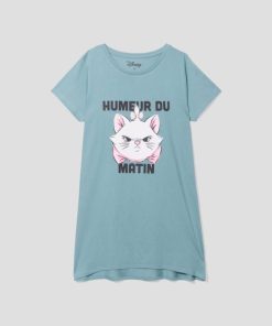 Jamessantos.shop01f27686cb 1