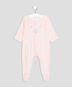 Jamessantos.shop01f33a6ad2 1