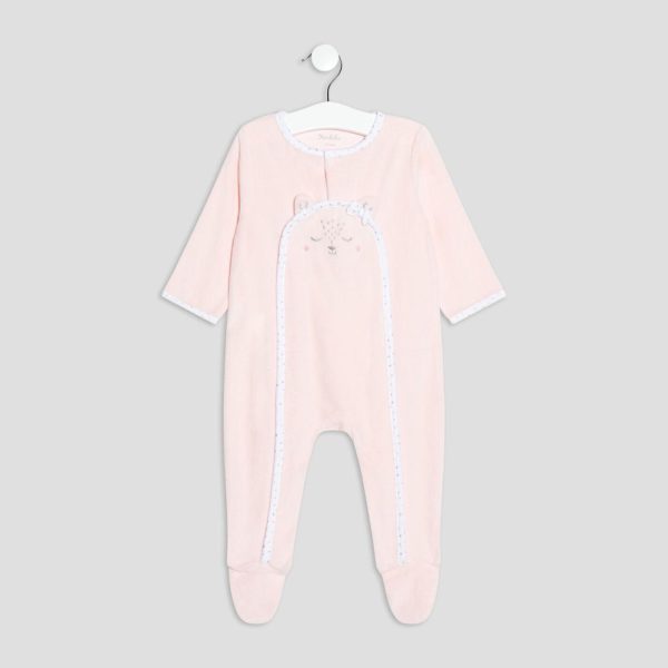 Jamessantos.shop01f33a6ad2 1