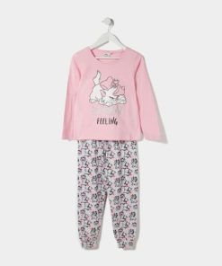 Jamessantos.shop020408832e 1