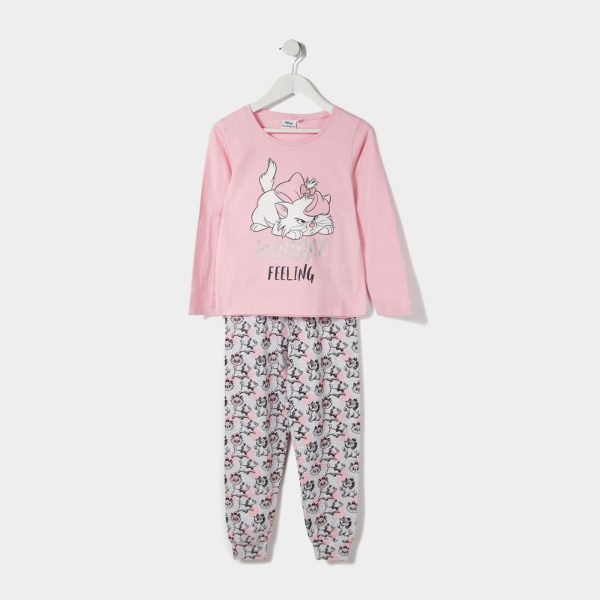 Jamessantos.shop020408832e 1