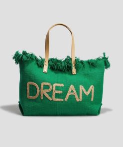 Jamessantos.shop021ece59eb 1