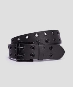 Jamessantos.shop0234a8ad3e 1