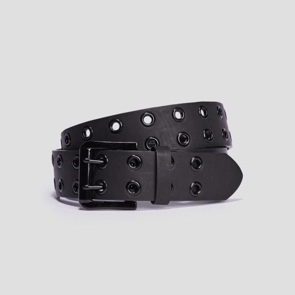 Jamessantos.shop0234a8ad3e 1