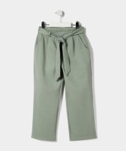 Jamessantos.shop023c273a21 1